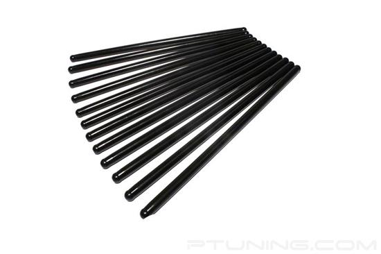 Picture of Hi-Tech Push Rod Set