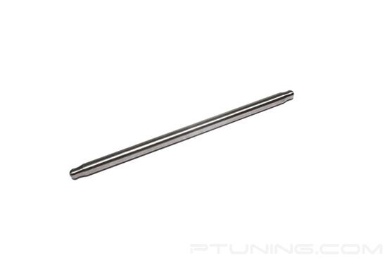Picture of Hi-Tech Push Rod