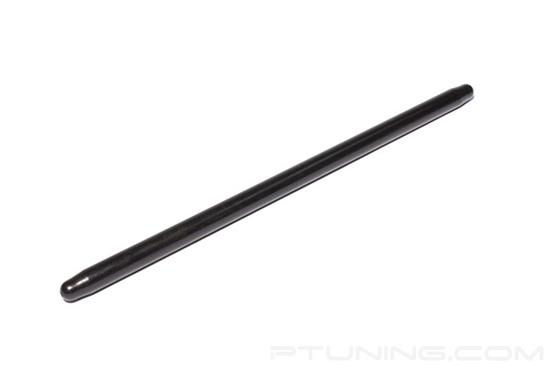 Picture of Hi-Tech Push Rod
