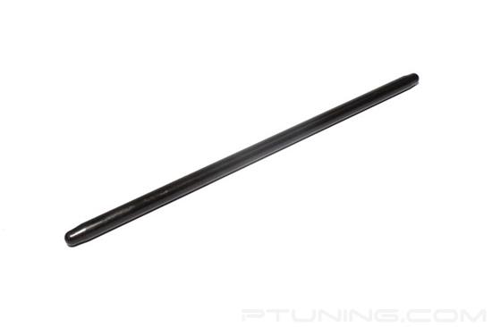Picture of Hi-Tech Push Rod