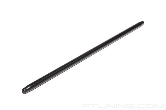 Picture of Hi-Tech Push Rod