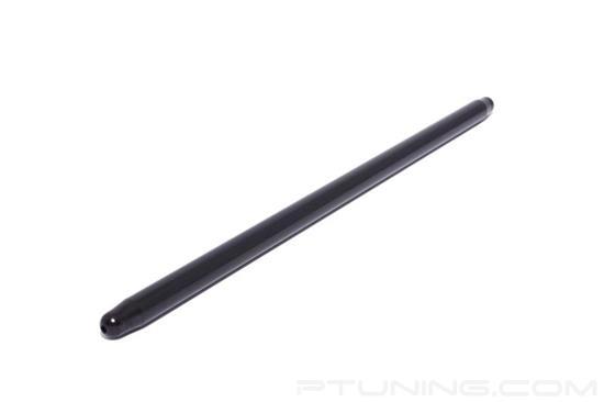 Picture of Hi-Tech Push Rod