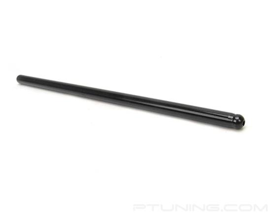 Picture of Hi-Tech 210 Radius Push Rod