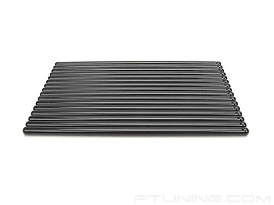 Picture of Hi-Tech 210 Radius Push Rod Set