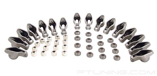 Picture of Magnum Roller Rocker Arm Set
