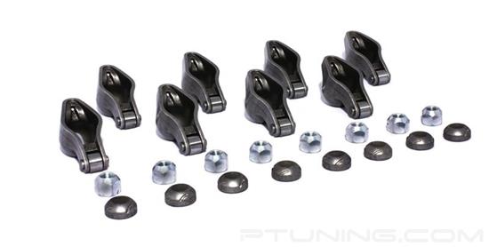 Picture of Magnum Roller Rocker Rocker Arms