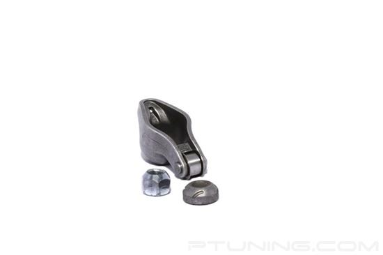 Picture of Magnum Roller Self-Aligning Rocker Arm
