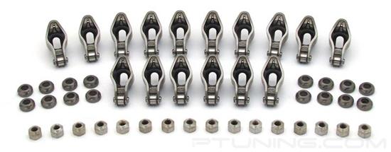 Picture of Magnum Roller Self-Aligning Rocker Arm Set