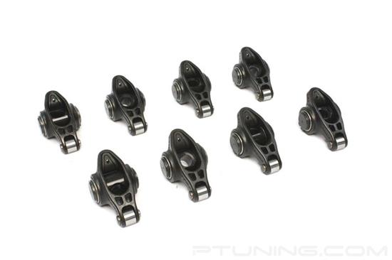 Picture of Ultra Pro Magnum Roller Rocker Arm Set
