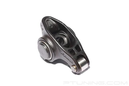 Picture of Ultra Pro Magnum Roller Rocker Arm