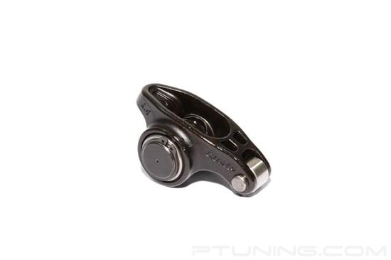 Picture of Ultra Pro Magnum Roller Rocker Arm