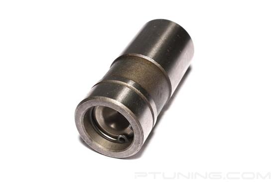 Picture of Solid/Mechanical Flat Tappet Lifter