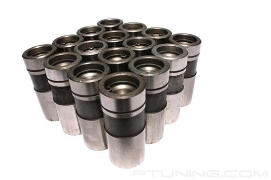 Picture of Solid/Mechanical Flat Tappet Valve Lifter Kit