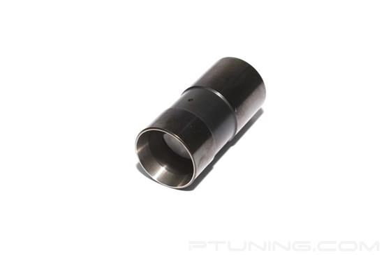Picture of Tool Steel Solid/Mechanical Flat Tappet Coated Valve Lifter