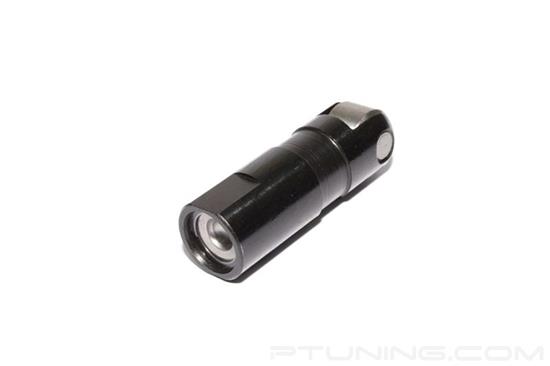 Picture of Race Short Travel Hydraulic Roller Lifter
