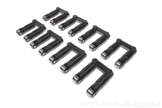 Picture of Race Short Travel Hydraulic Roller Lifter Set