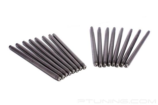 Picture of High Energy Push Rod Set
