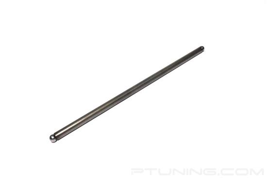 Picture of High Energy Push Rod