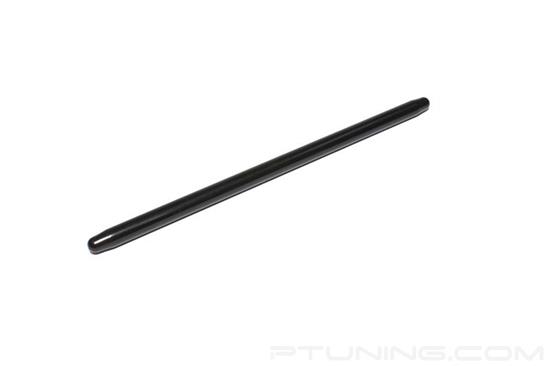 Picture of Magnum Push Rod