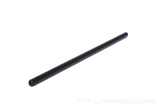 Picture of Magnum Push Rod