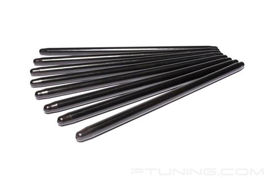 Picture of Magnum Push Rod Set