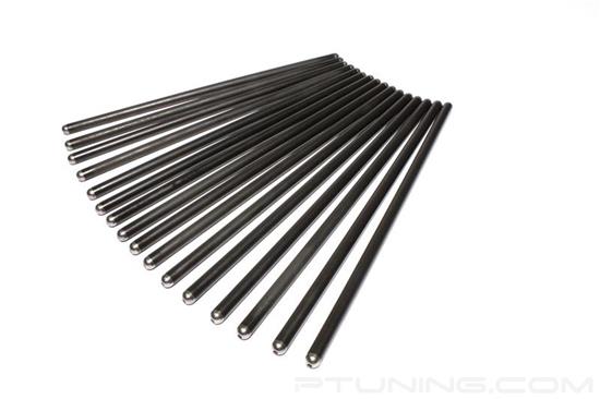 Picture of Magnum Push Rod Set