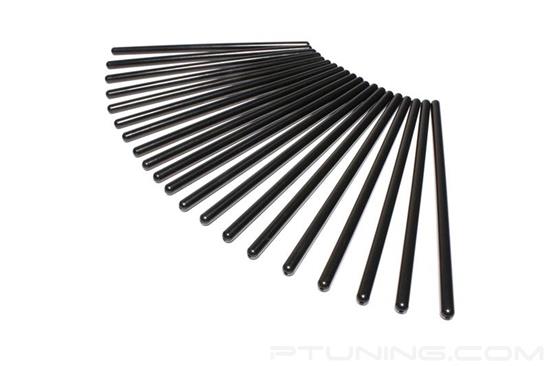 Picture of Magnum Push Rod Set