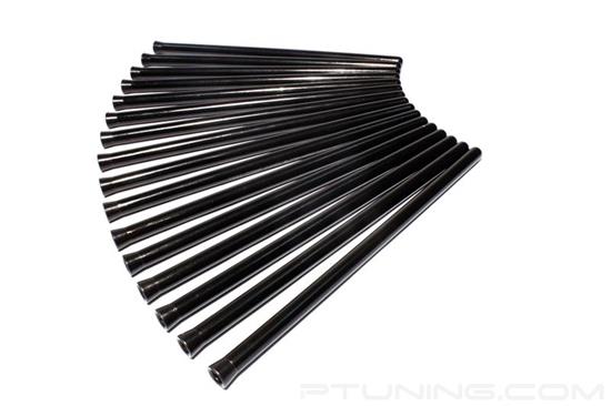 Picture of Hi-Tech Push Rod Set