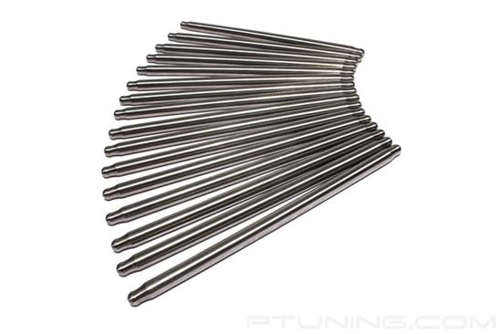 Picture of Hi-Tech Push Rod Set