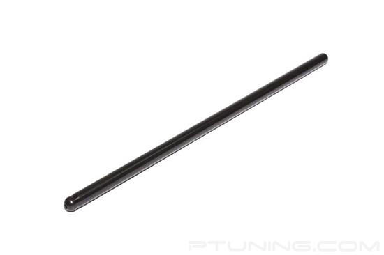Picture of Hi-Tech 210 Radius Push Rod