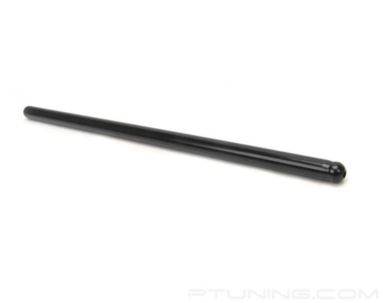 Picture of Hi-Tech 210 Radius Push Rod