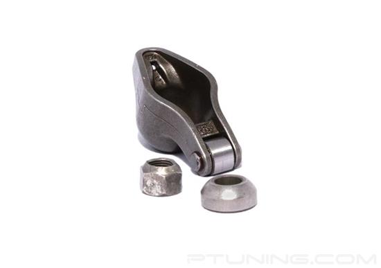 Picture of Magnum Roller Rocker Arm