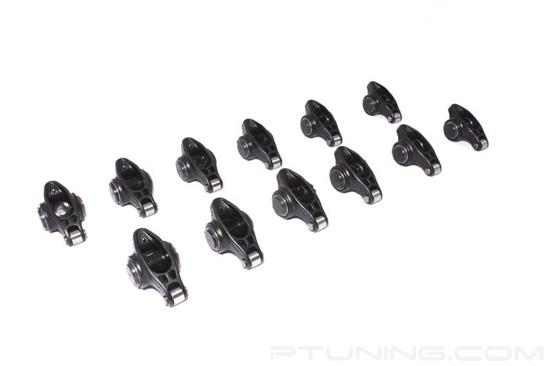 Picture of Ultra Pro Magnum Roller Rocker Arm Set