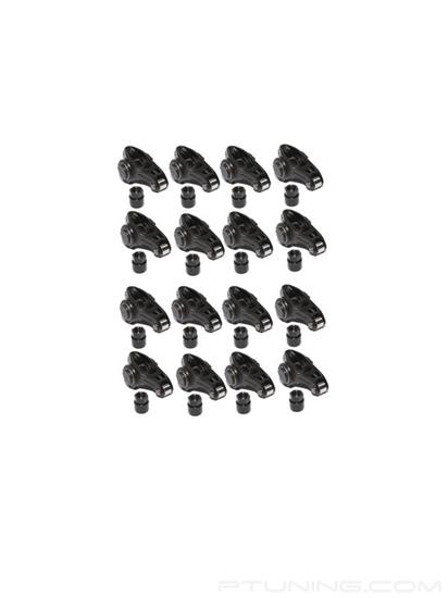 Picture of Ultra Pro Magnum Roller Rocker Arm Set