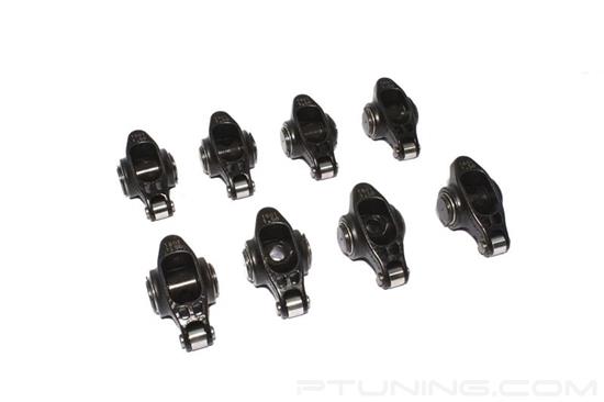 Picture of Ultra Pro Magnum XD Rocker Arm Must use screw-in studs and guide plates 8 Pieces