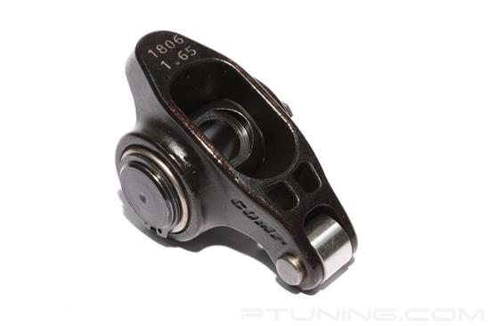 Picture of Ultra Pro Magnum XD Roller Rocker Arm