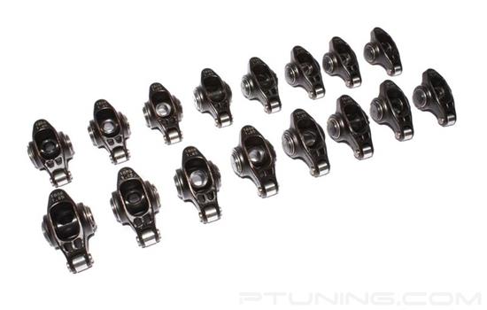 Picture of Ultra Pro Magnum XD Roller Rocker Arm Set