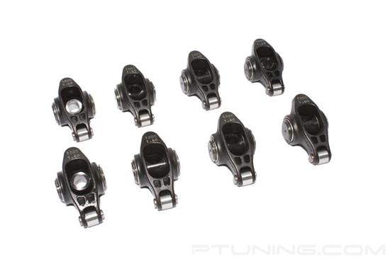 Picture of Ultra Pro Magnum XD Rocker Arm Must use screw-in studs and guide plates 8 Pieces