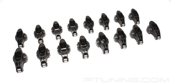 Picture of Ultra Pro Magnum XD Roller Rocker Arm Set
