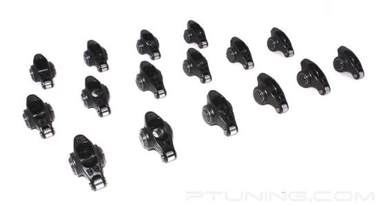 Picture of Ultra Pro Magnum XD Roller Rocker Arm Set