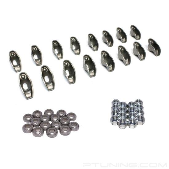 Picture of High Energy Rocker Arm Set