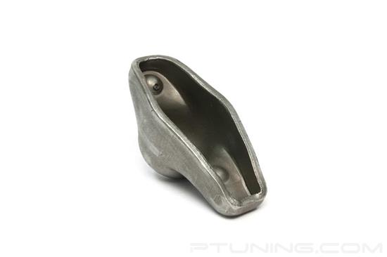 Picture of High Energy Rocker Arm