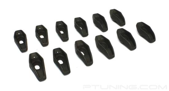 Picture of High Energy Rocker Arm Set