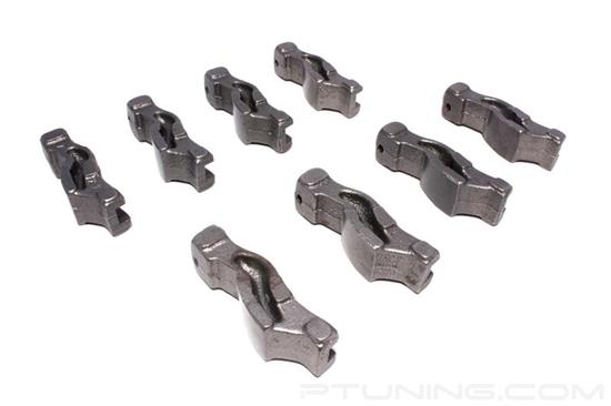 Picture of High Energy OHC Shaft Rocker Arm Set