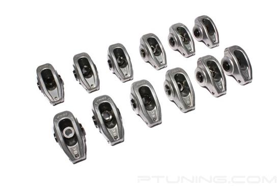 Picture of High Energy Die Cast Aluminum Roller Rocker Arms
