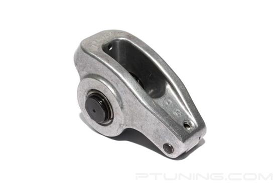 Picture of High Energy Die Cast Roller Rocker Arm Set
