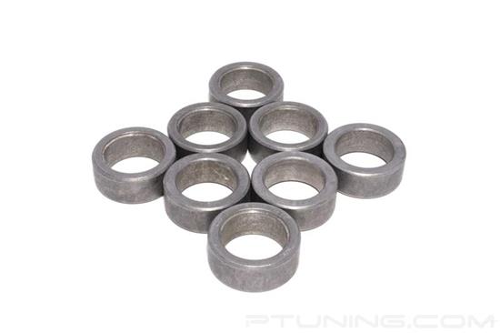 Picture of Roller Rocker Arm Spacer Set