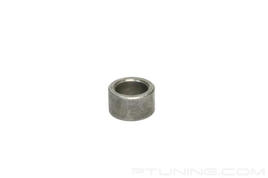Picture of Roller Rocker Arm Spacer
