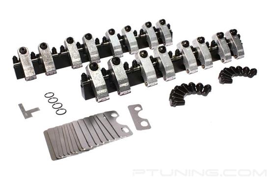 Picture of Shaft Mount Rocker Arm Kit