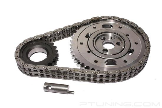 Picture of Ultimate Adjustable Timing Set